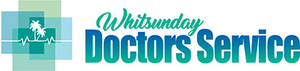 Whitsunday Doctors Service