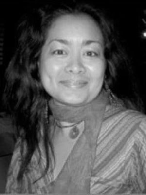 Dr Marlene Kong