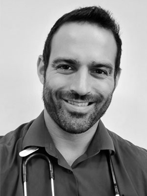 Dr-Sam-Thomas