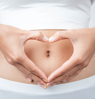 Womans Health